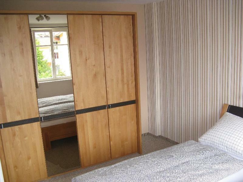 “Haus Am Kuestenwald” Ferienwohnungen Graal-Mueritz Exterior foto